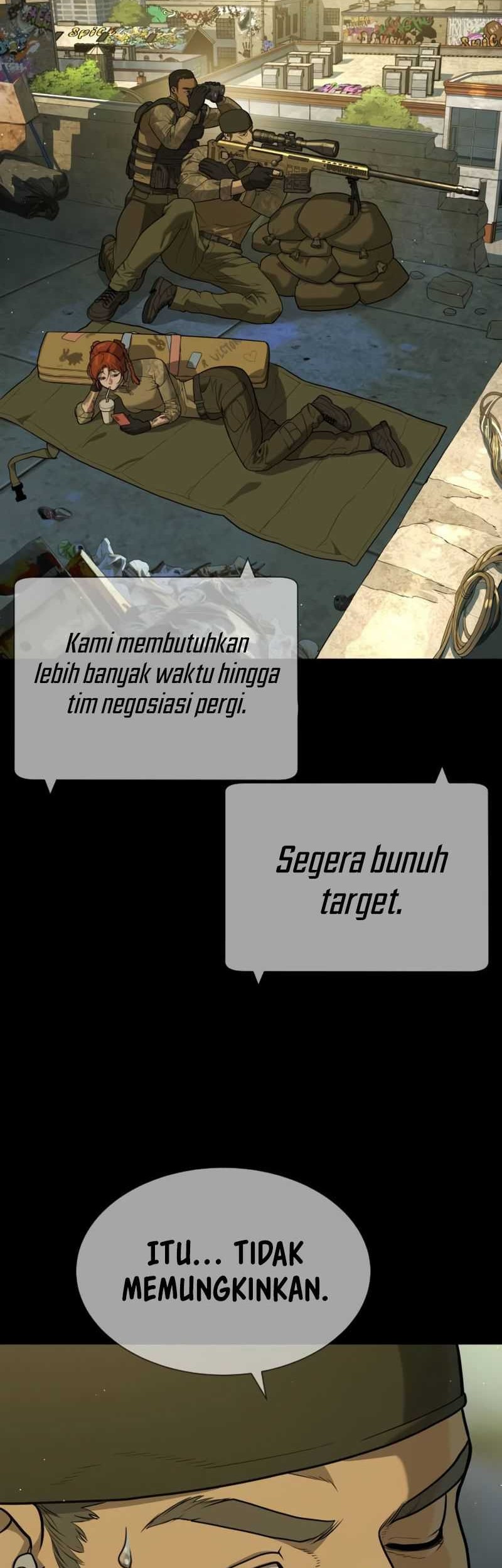 Chapter 78 - halaman 54