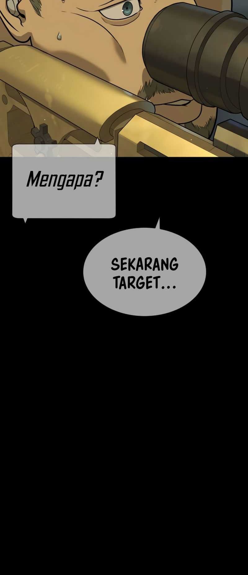 Chapter 78 - halaman 55