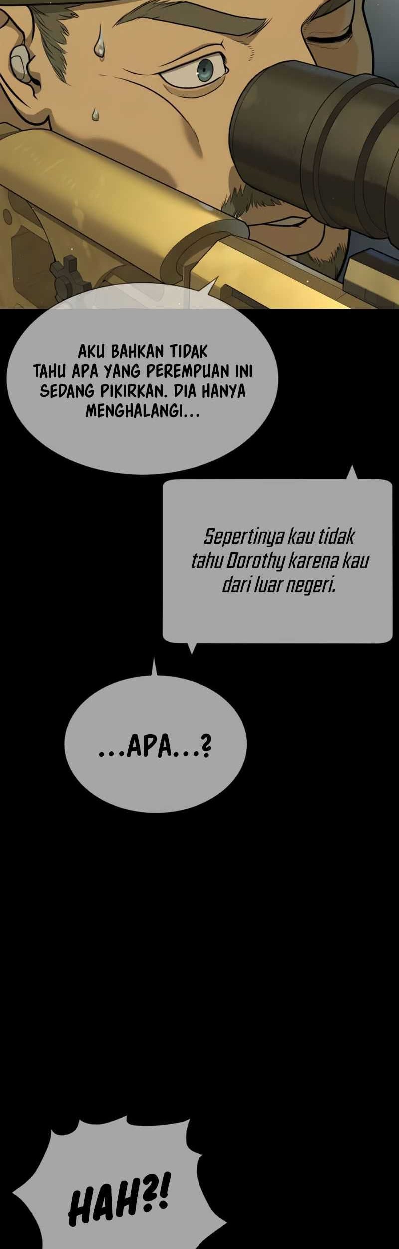 Chapter 78 - halaman 57