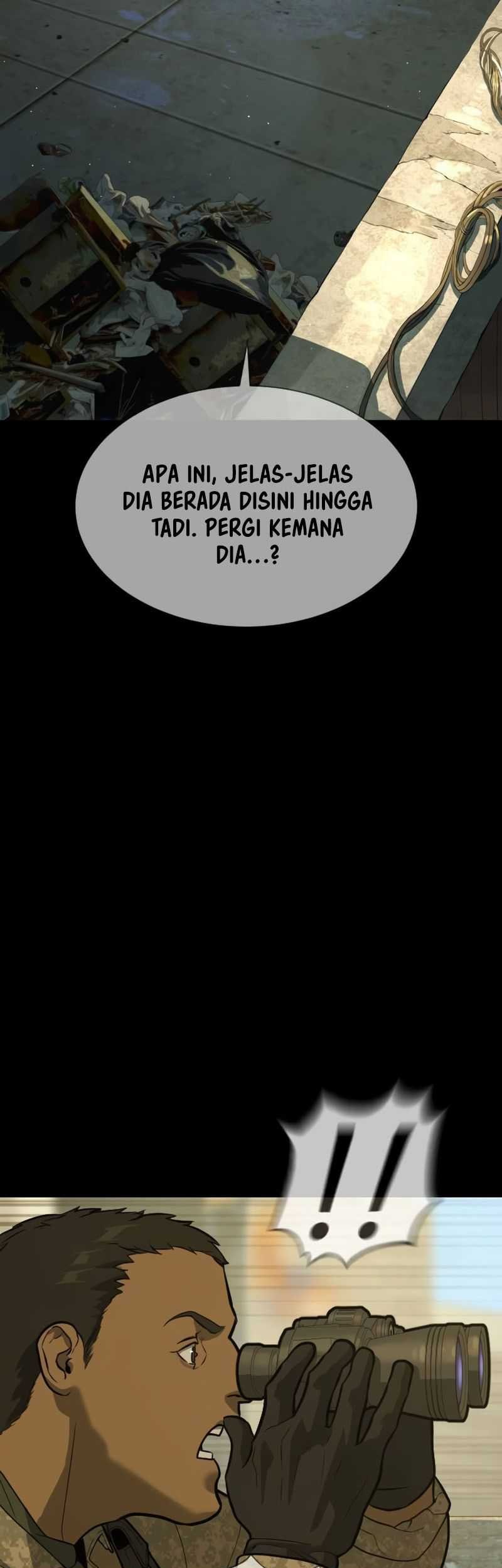 Chapter 78 - halaman 59