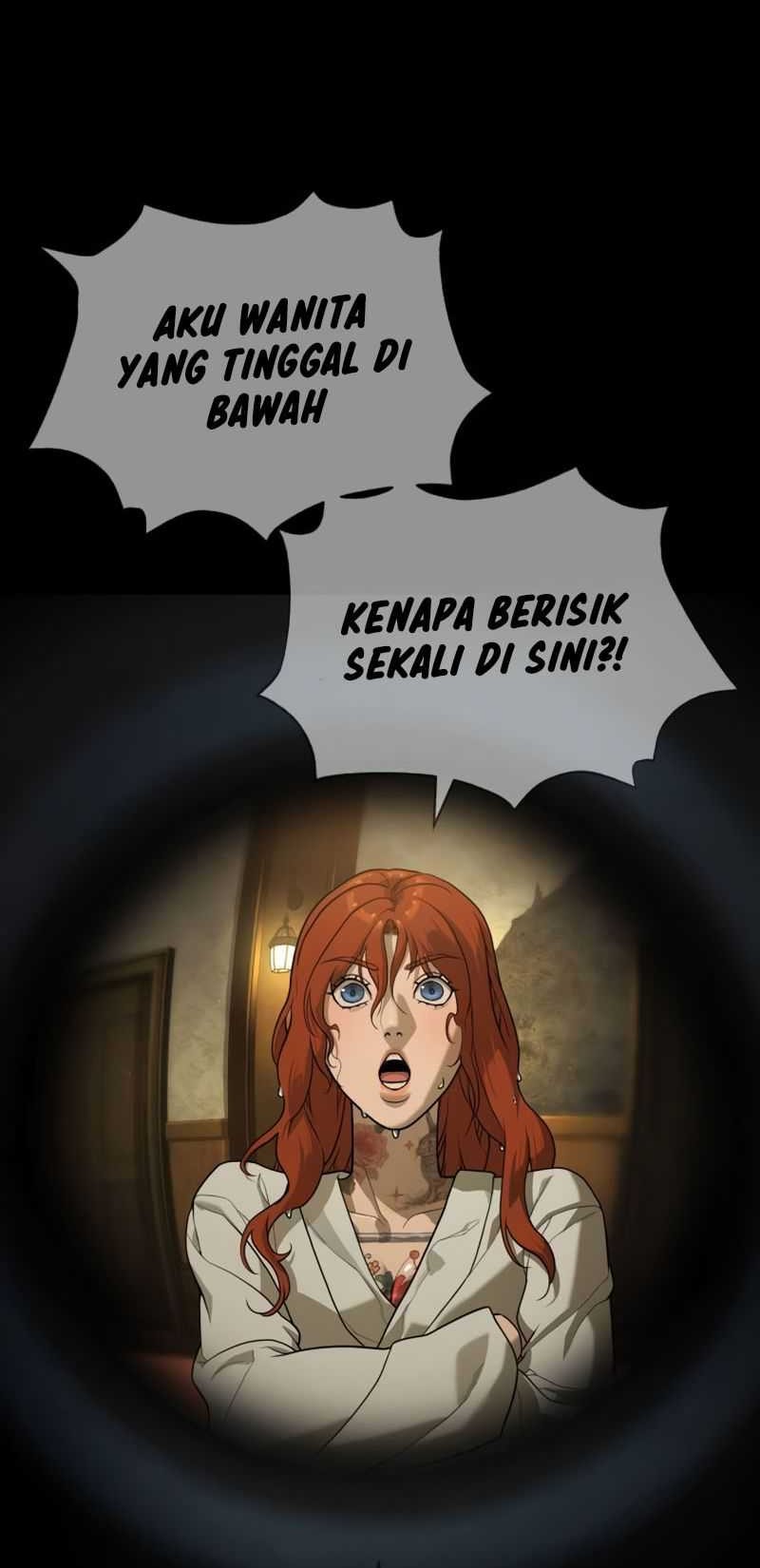 Chapter 78 - halaman 70