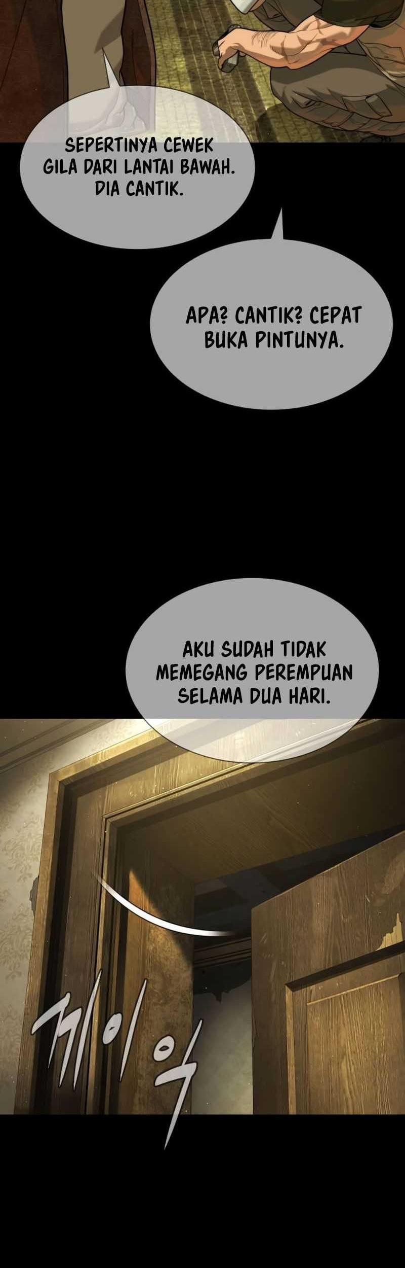 Chapter 78 - halaman 72