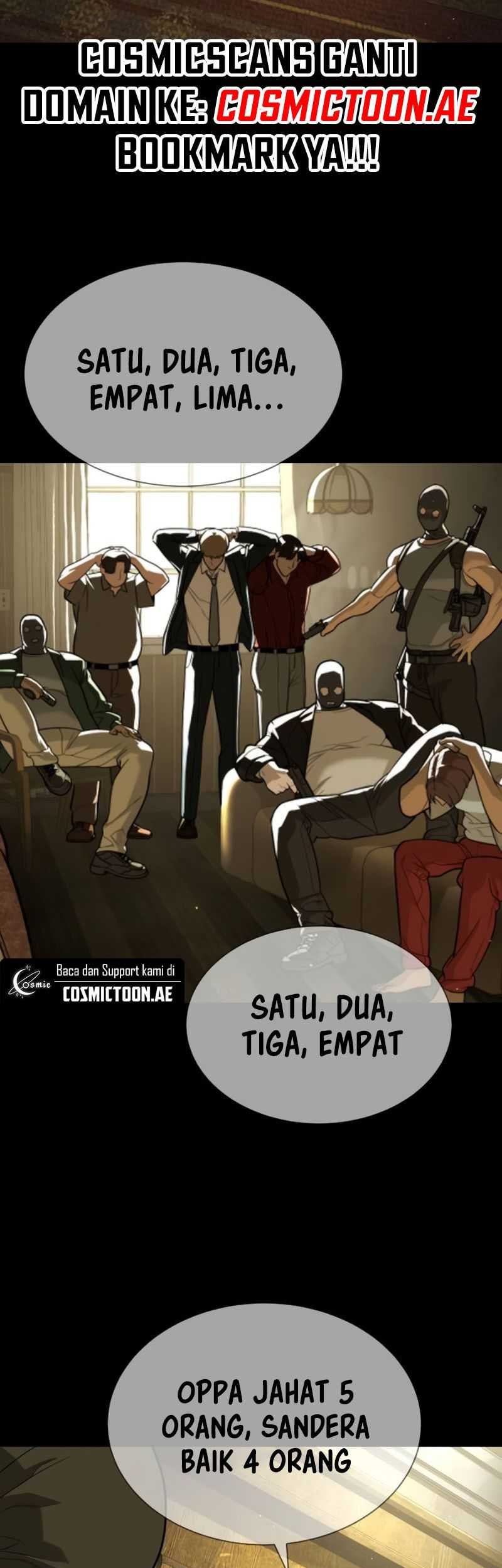 Chapter 78 - halaman 74
