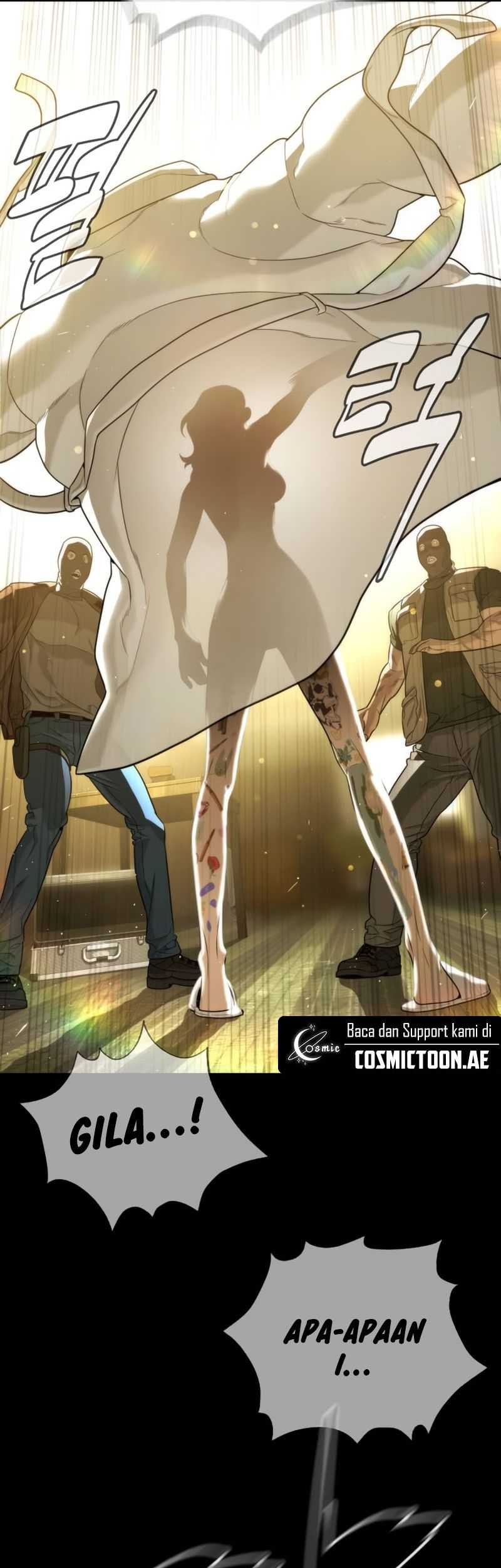 Chapter 78 - halaman 77