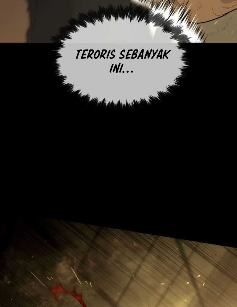 Chapter 78 - halaman 79