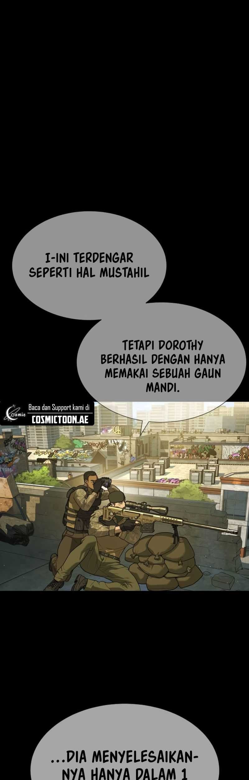 Chapter 78 - halaman 83