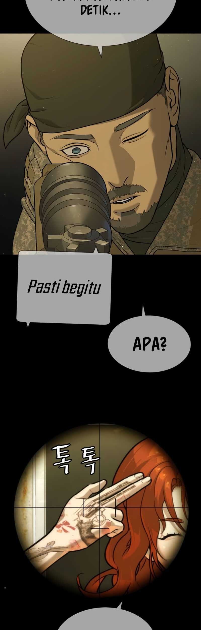Chapter 78 - halaman 84