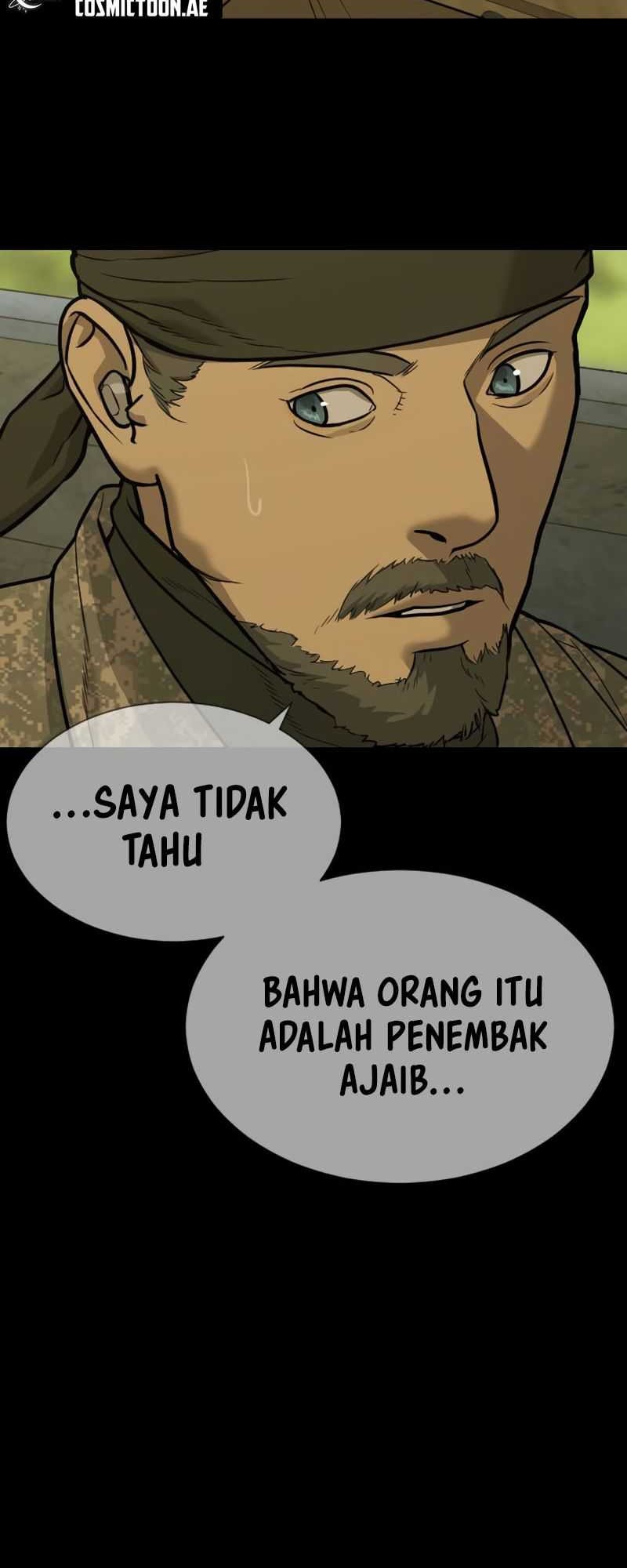 Chapter 78 - halaman 88
