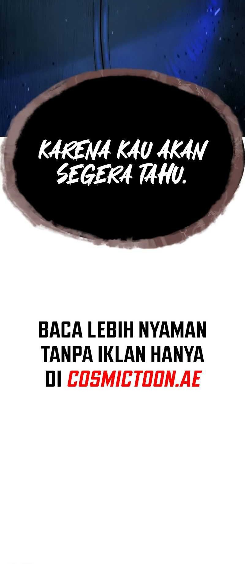 Chapter 78 - halaman 7