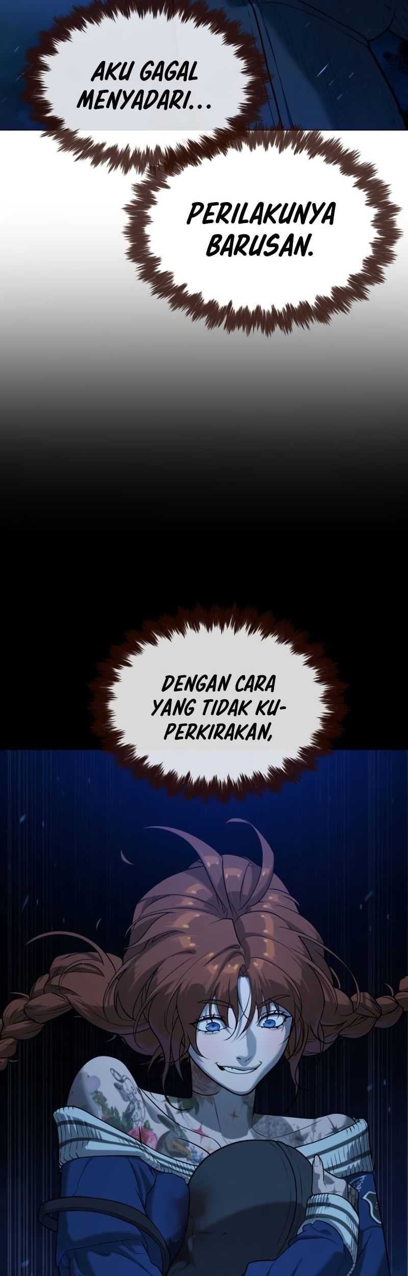 Chapter 78 - halaman 92