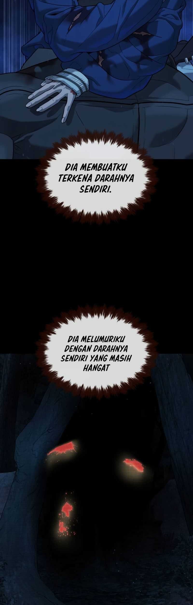 Chapter 78 - halaman 93