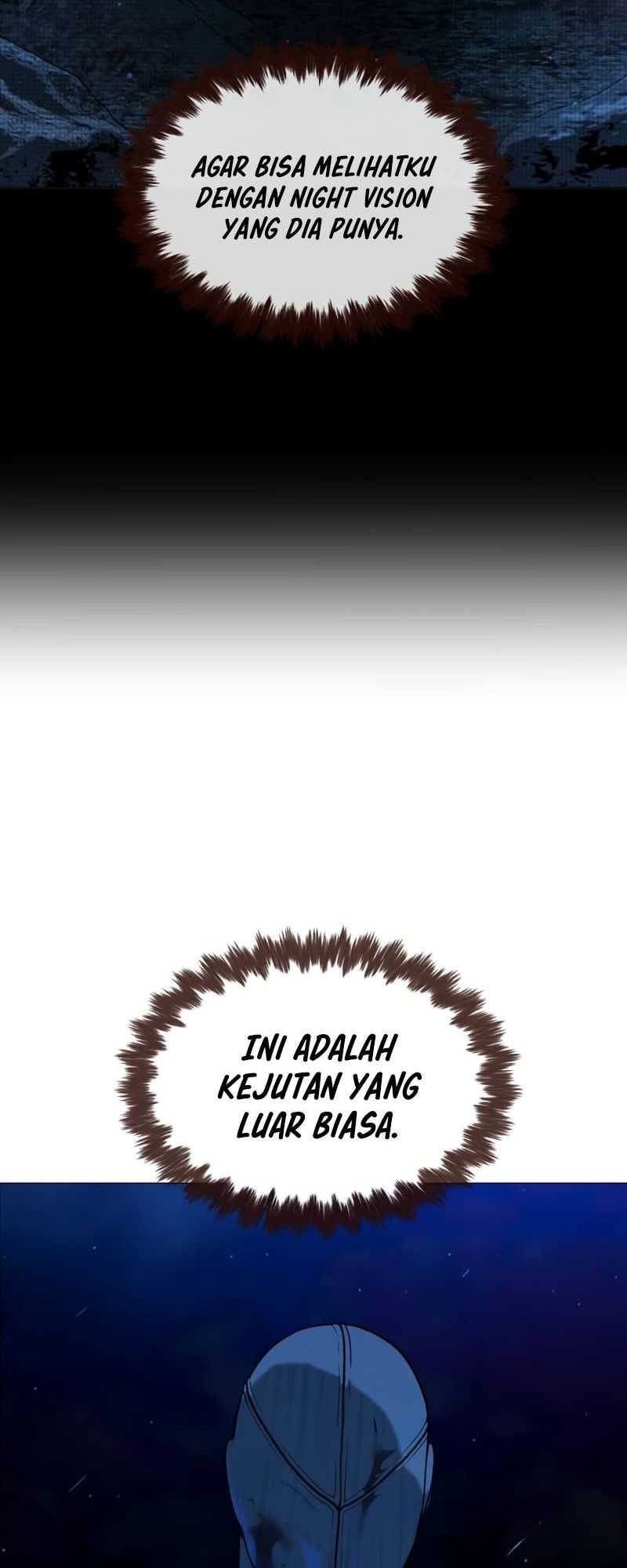 Chapter 78 - halaman 94