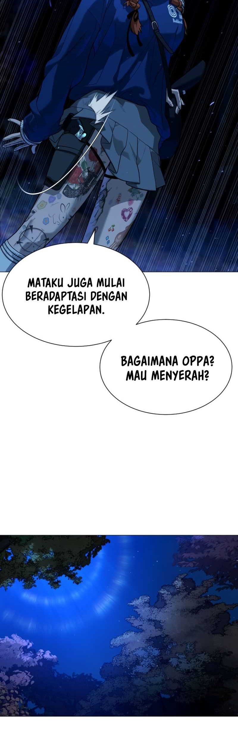 Chapter 78 - halaman 96