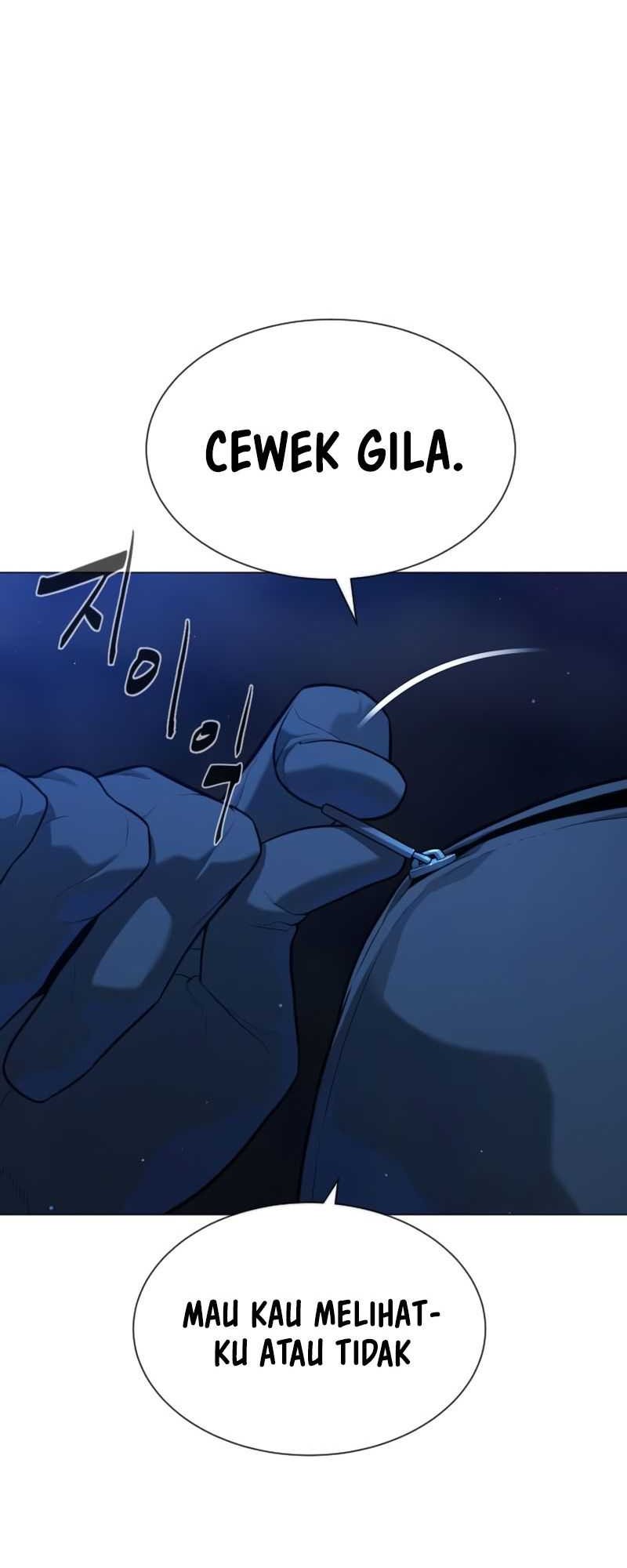 Chapter 78 - halaman 97