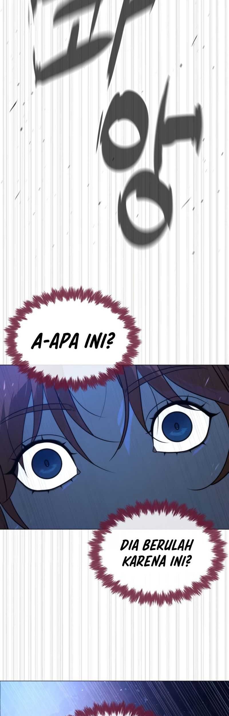 Chapter 78 - halaman 102
