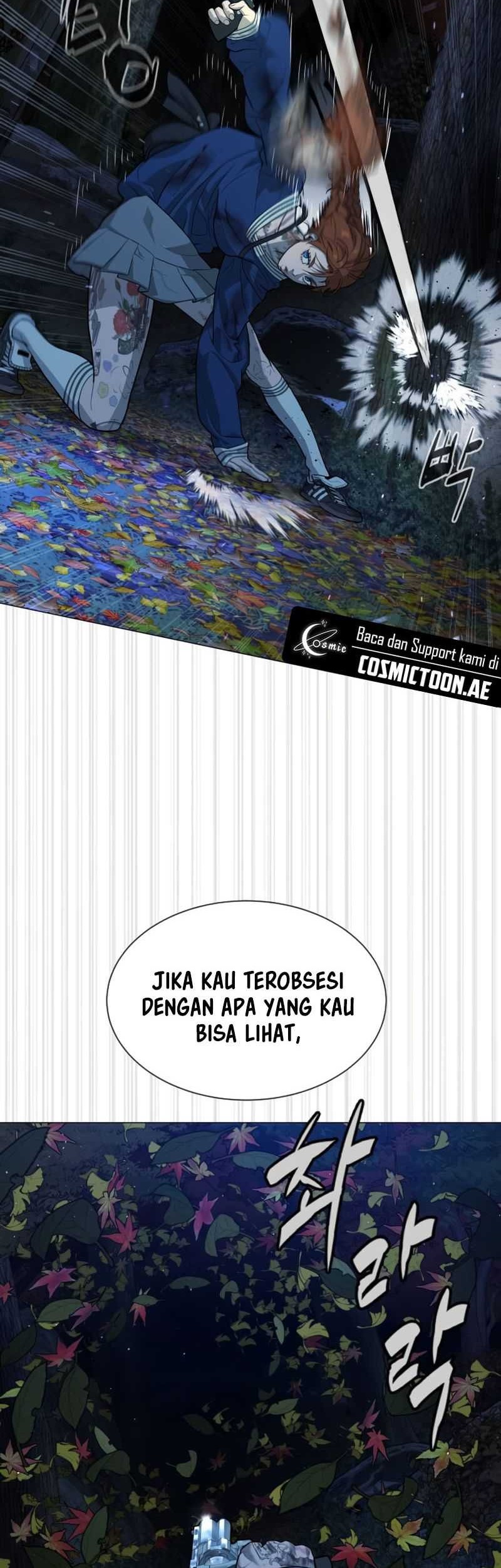 Chapter 78 - halaman 105