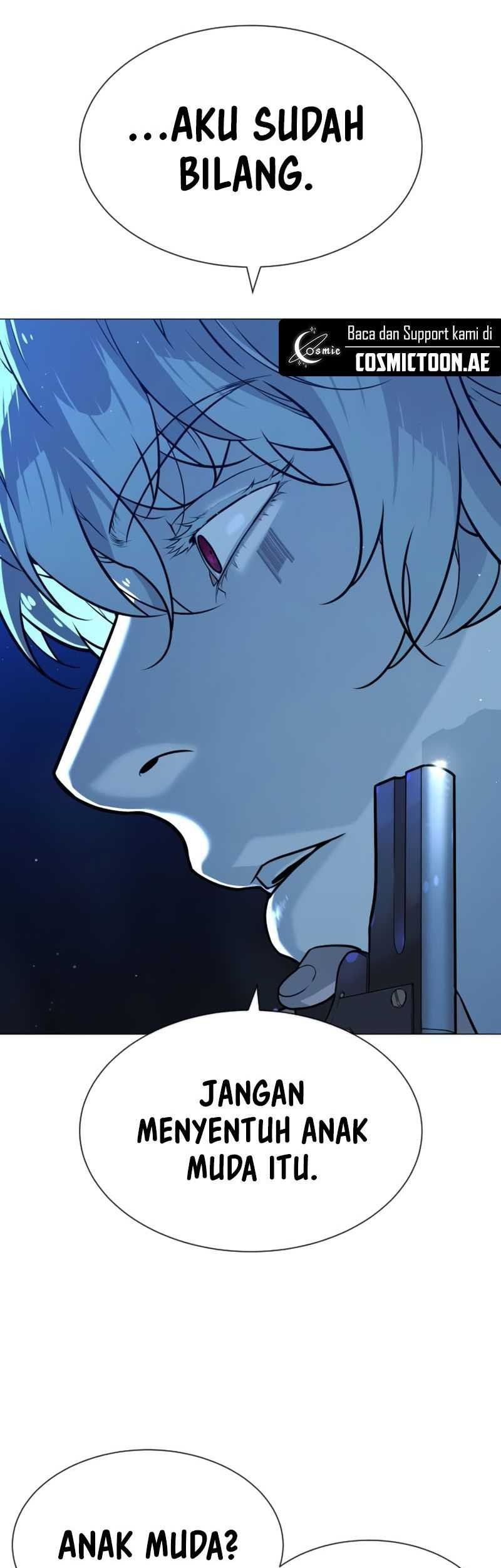 Chapter 78 - halaman 116