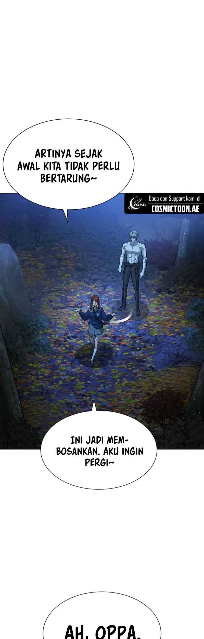 Chapter 78 - halaman 120