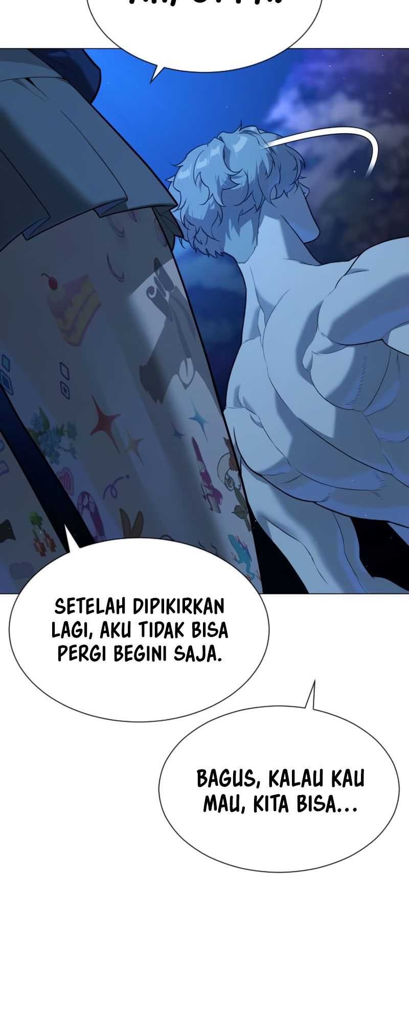 Chapter 78 - halaman 121