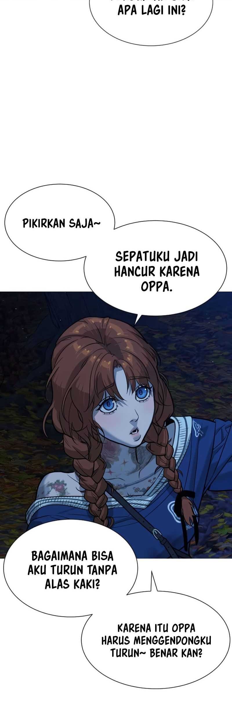 Chapter 78 - halaman 123