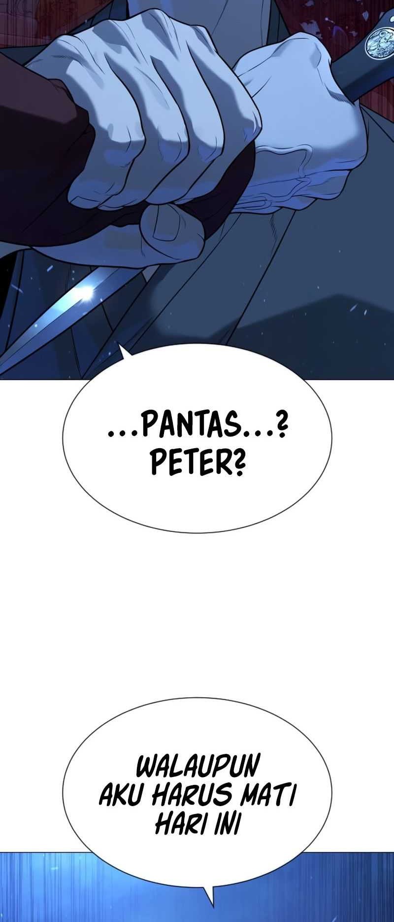 Chapter 78 - halaman 130