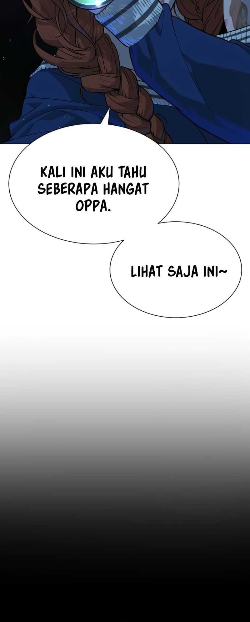 Chapter 78 - halaman 16