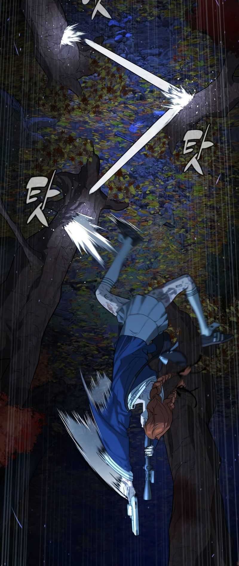Chapter 78 - halaman 19