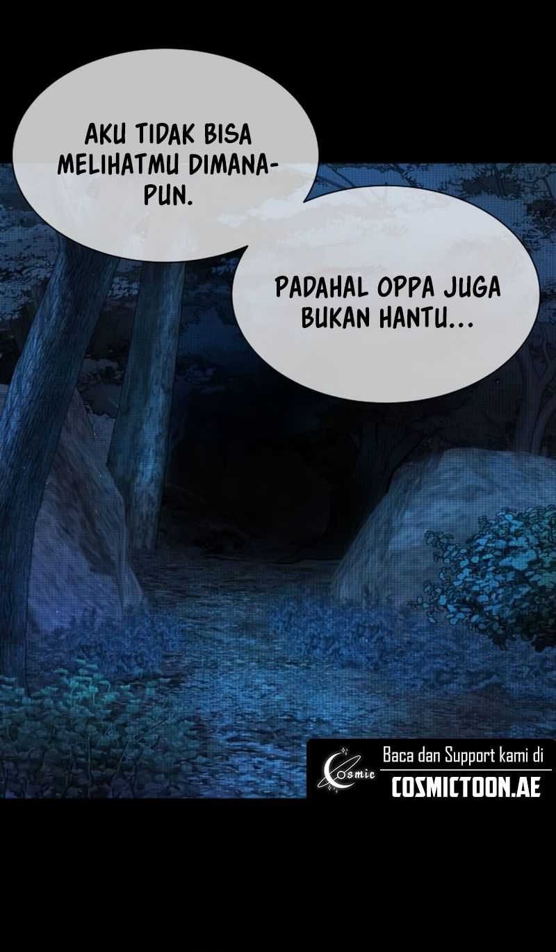 Chapter 78 - halaman 28