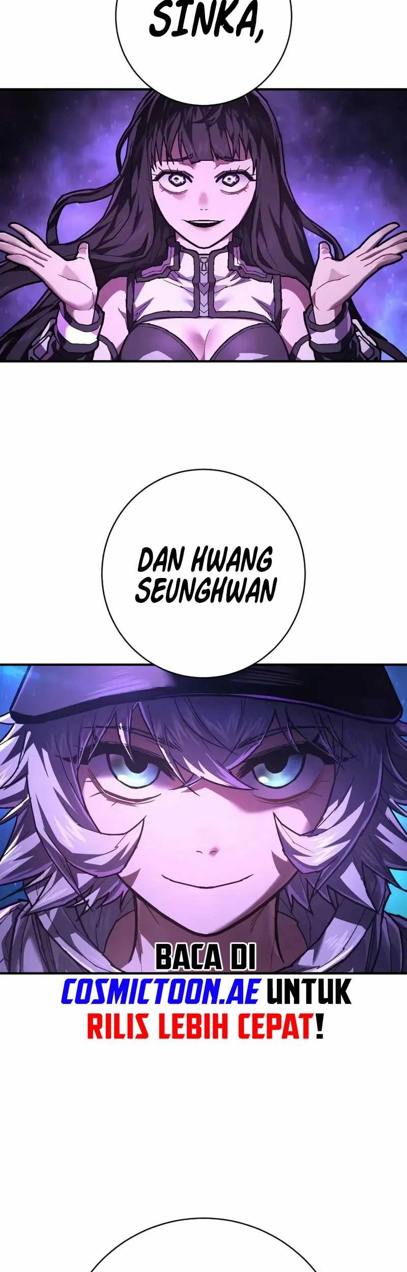 Chapter 47 - halaman 53