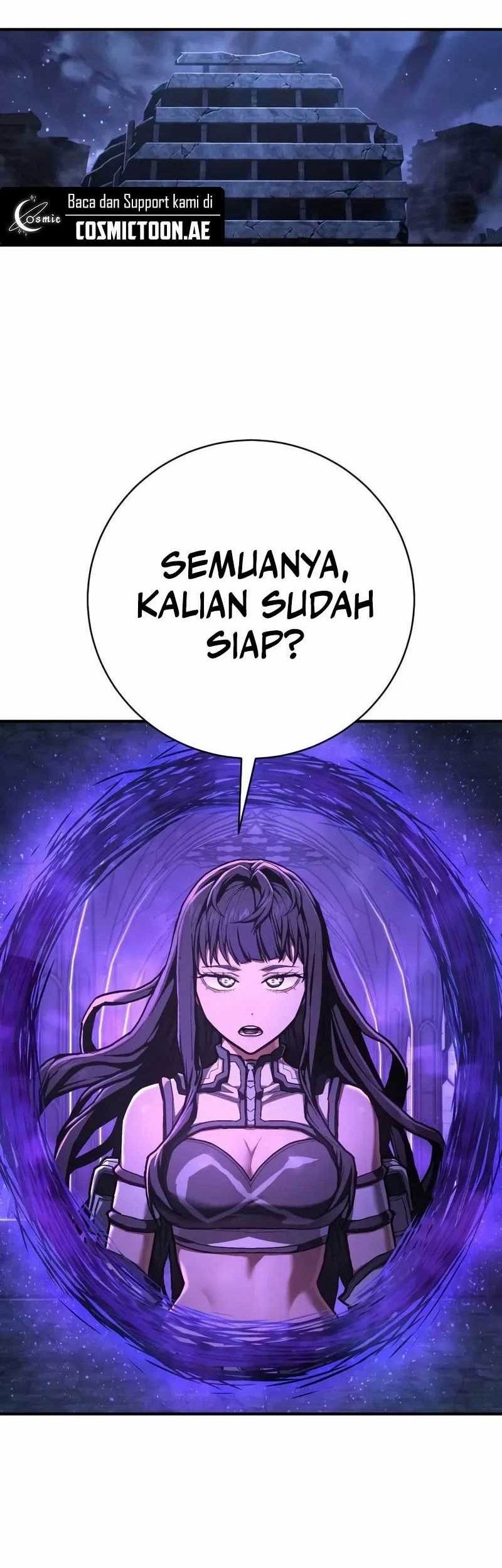 Chapter 47 - halaman 58