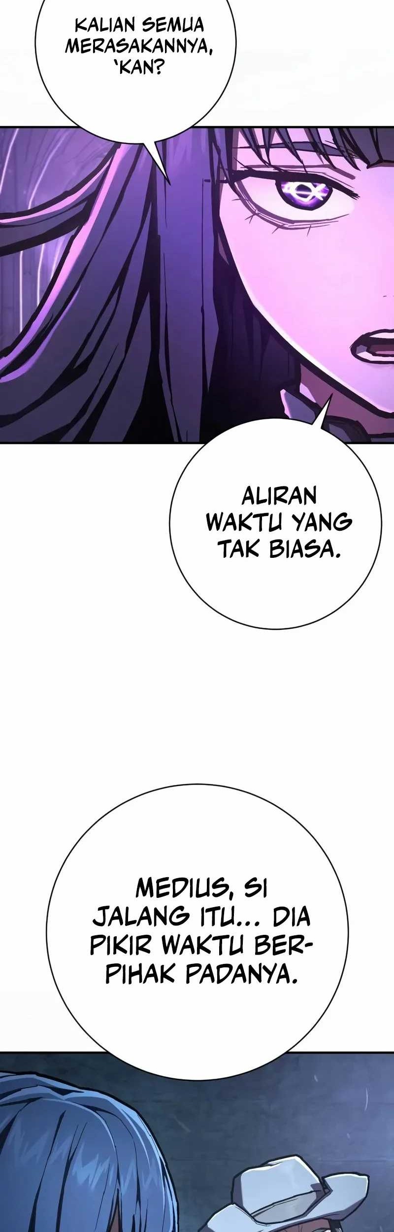 Chapter 47 - halaman 60