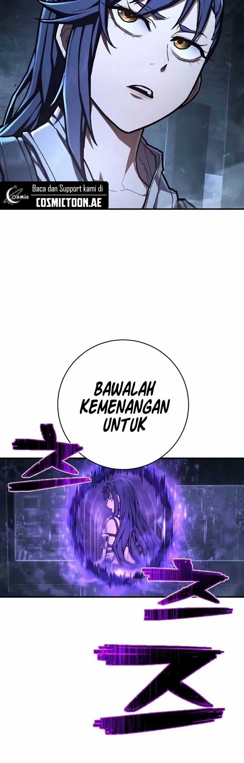Chapter 47 - halaman 65