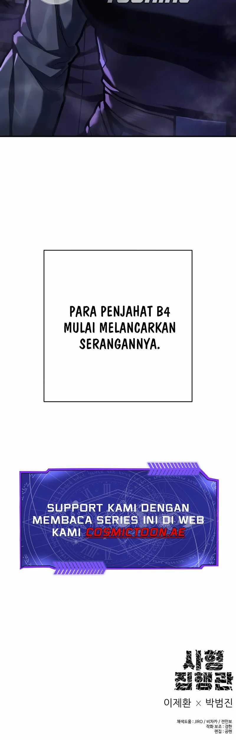 Chapter 47 - halaman 67