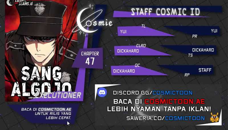 Chapter 47 - halaman 2