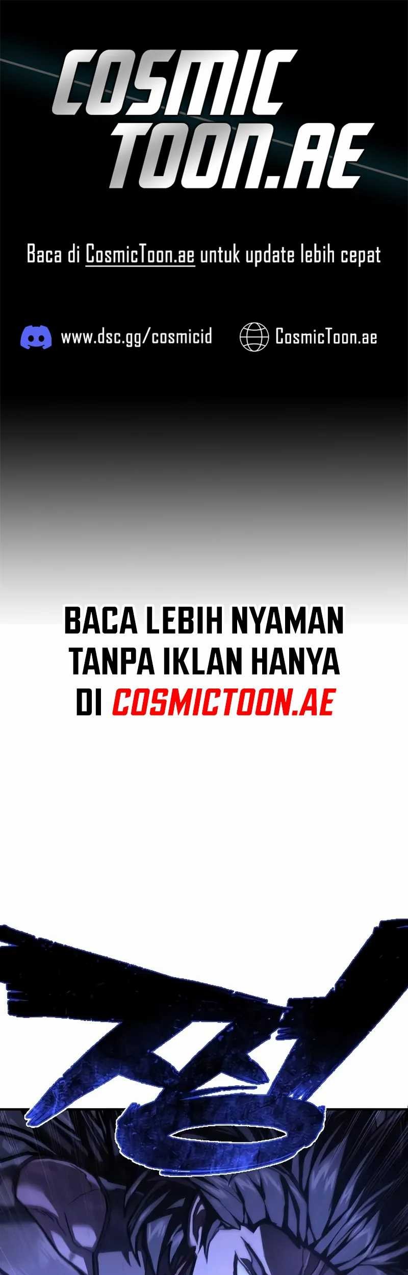 Chapter 47 - halaman 3