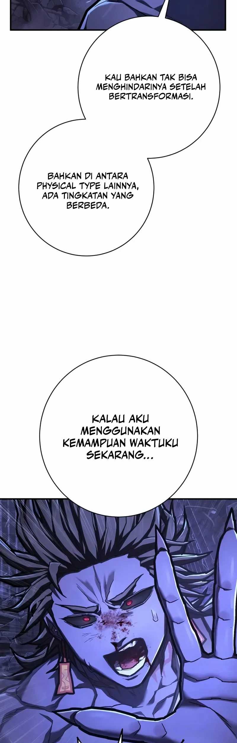 Chapter 47 - halaman 13
