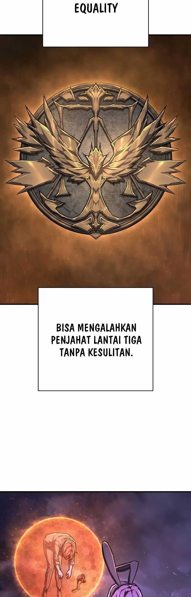 Chapter 47 - halaman 19