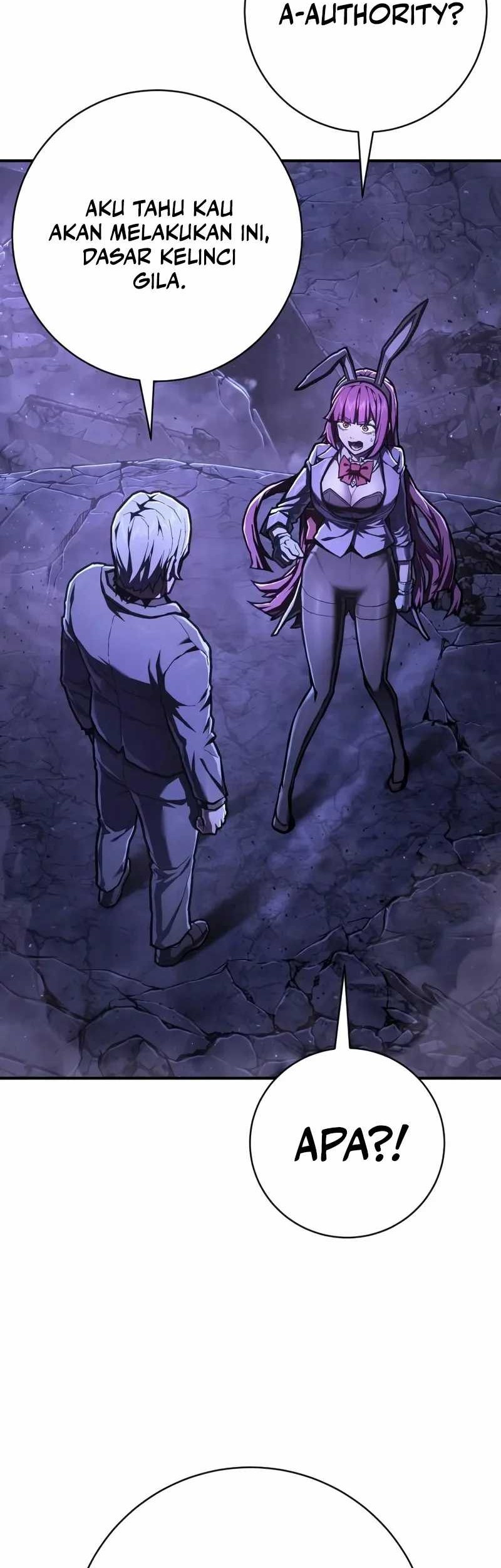 Chapter 47 - halaman 22