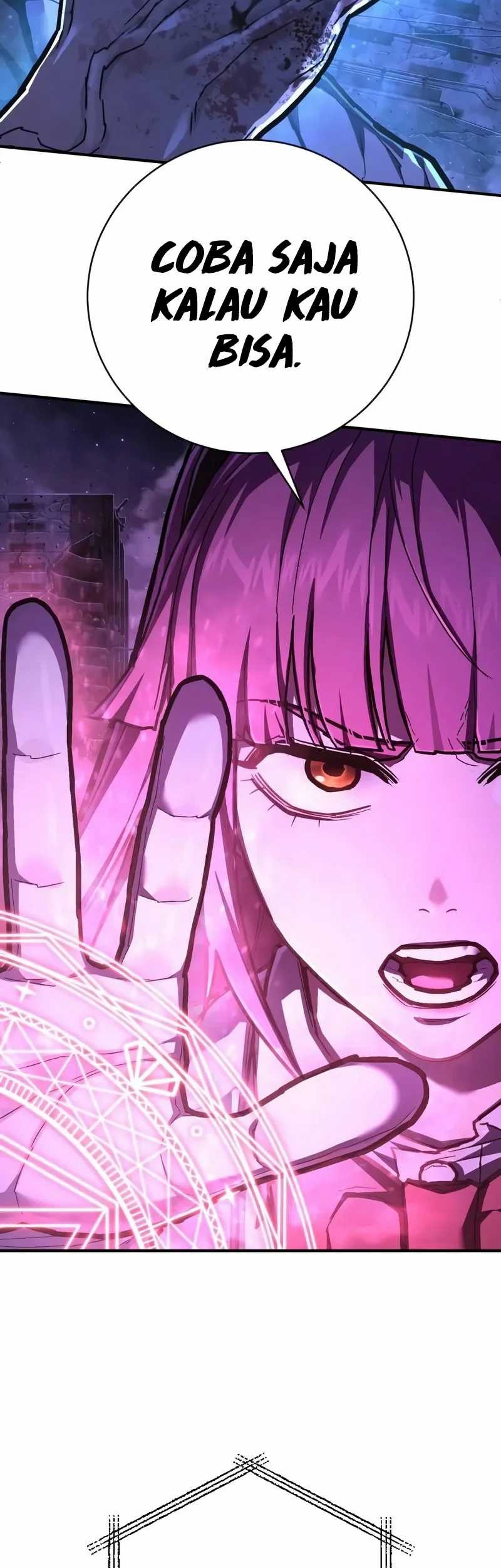 Chapter 47 - halaman 25