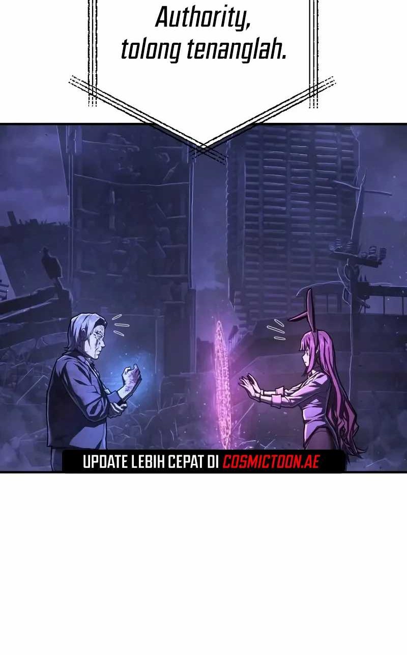 Chapter 47 - halaman 26