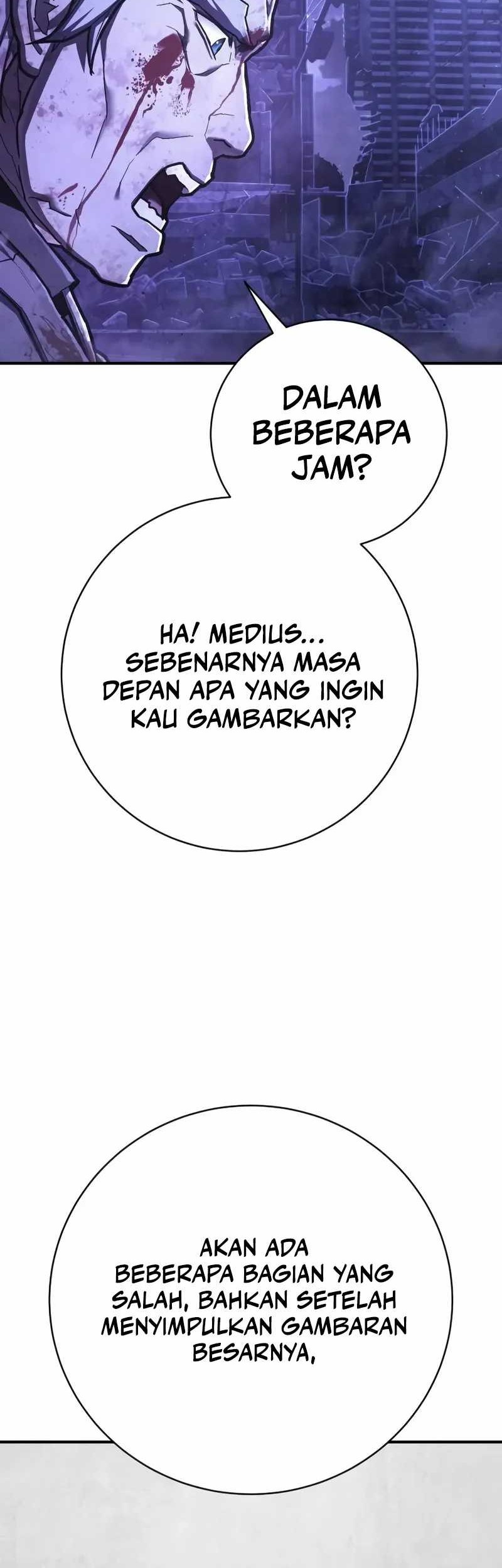 Chapter 47 - halaman 30