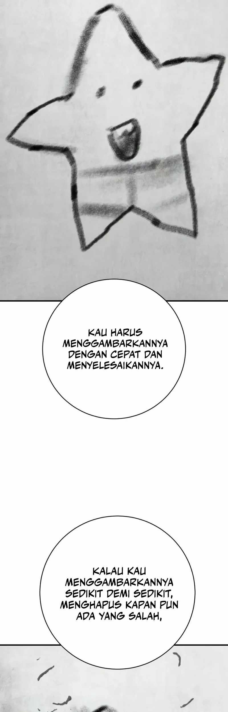 Chapter 47 - halaman 31