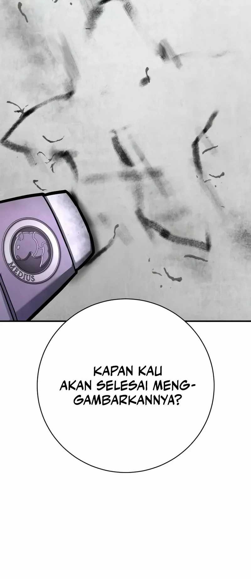 Chapter 47 - halaman 32