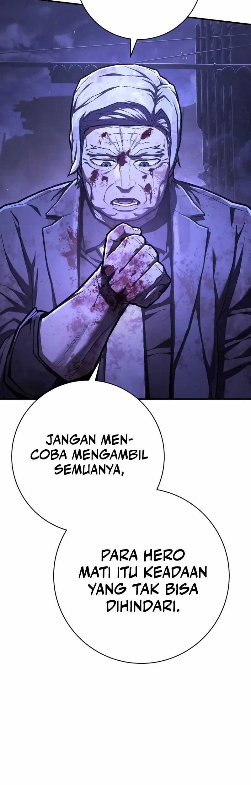 Chapter 47 - halaman 34