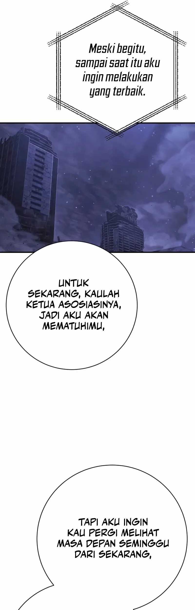 Chapter 47 - halaman 35
