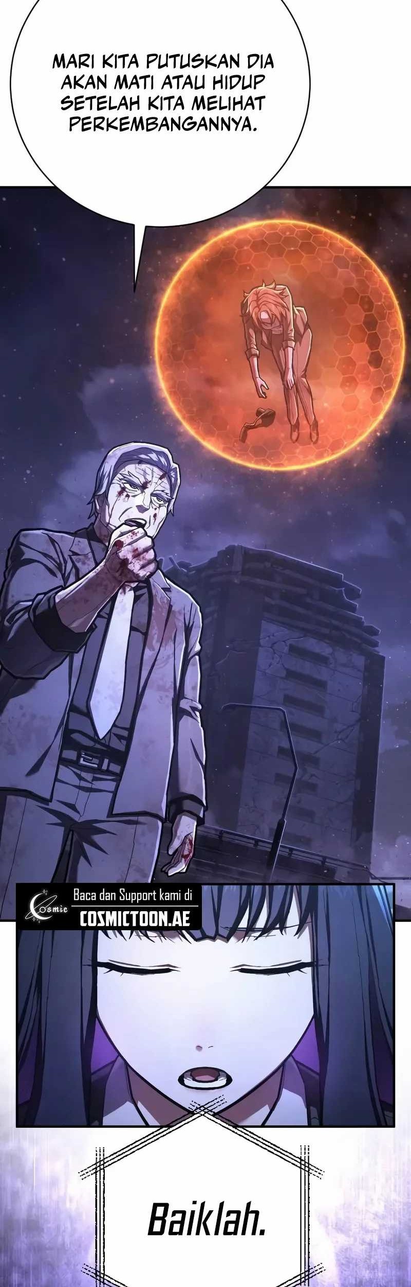 Chapter 47 - halaman 36
