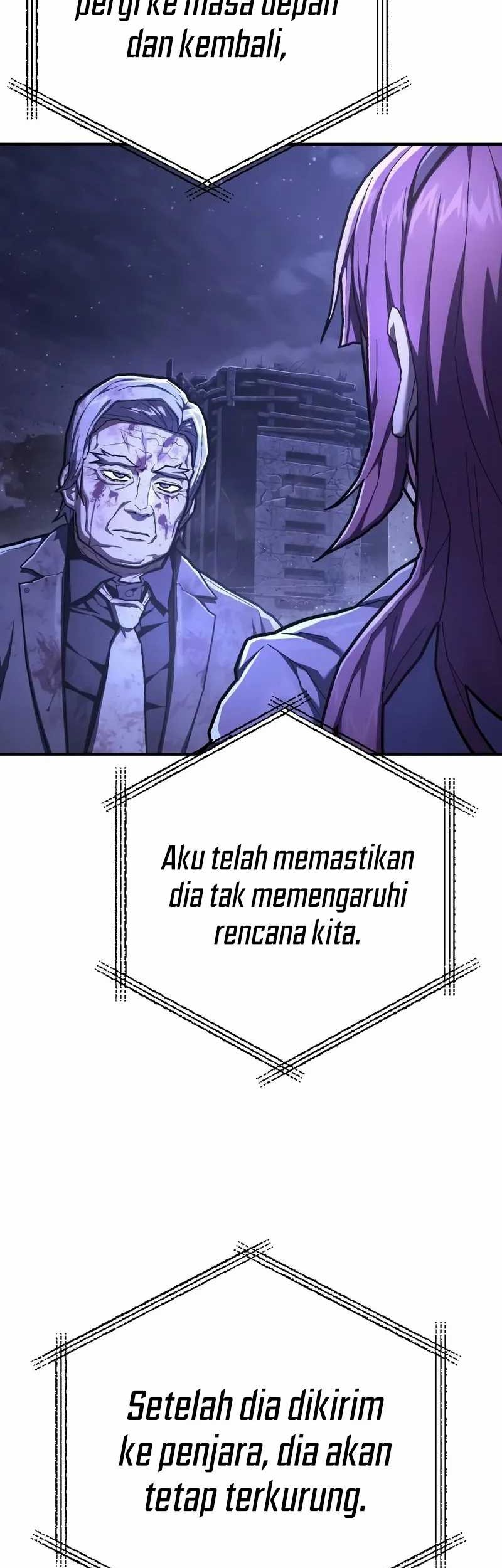 Chapter 47 - halaman 41