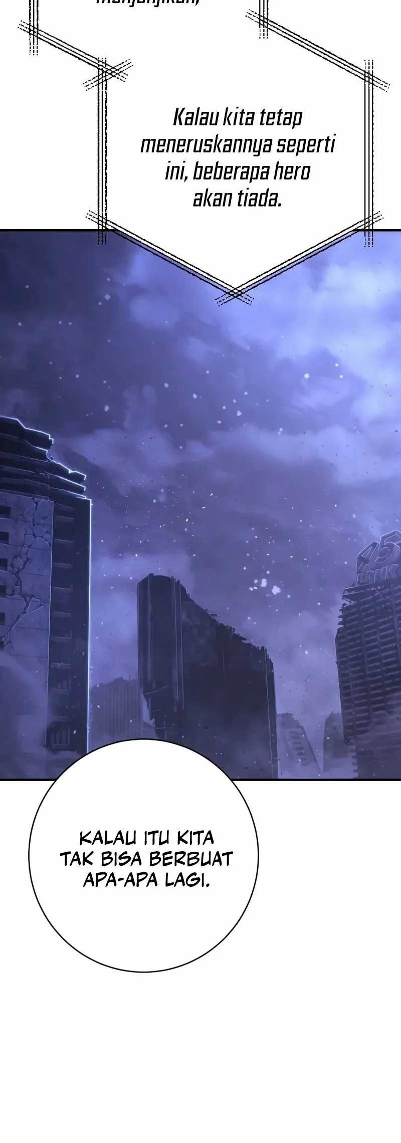 Chapter 47 - halaman 44
