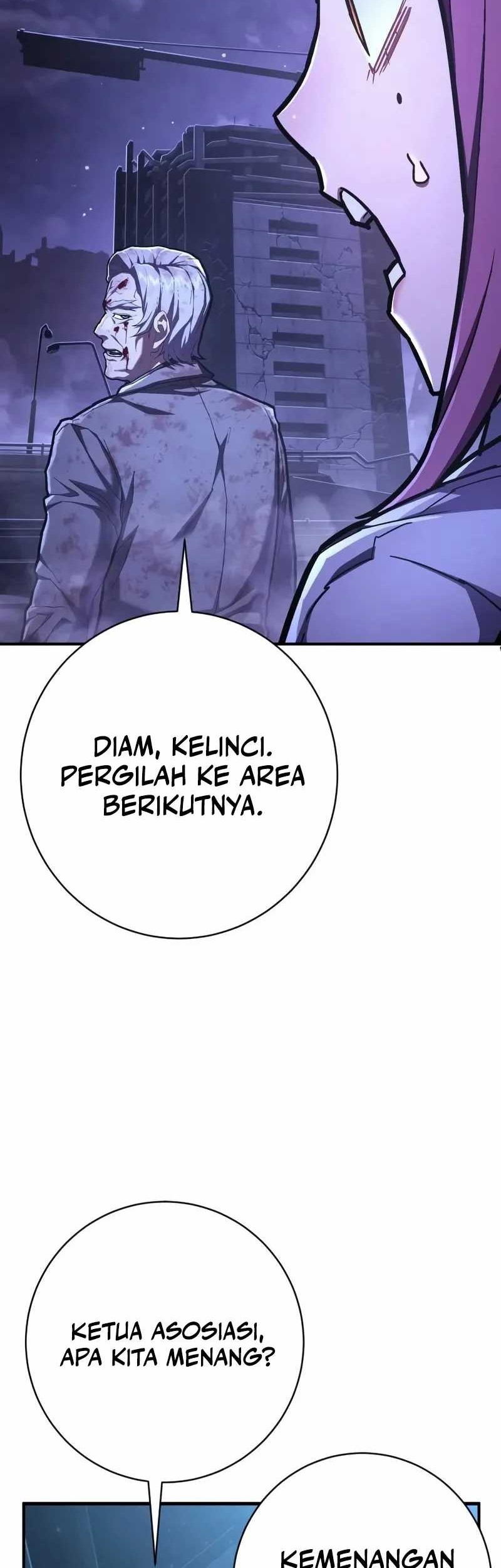 Chapter 47 - halaman 48