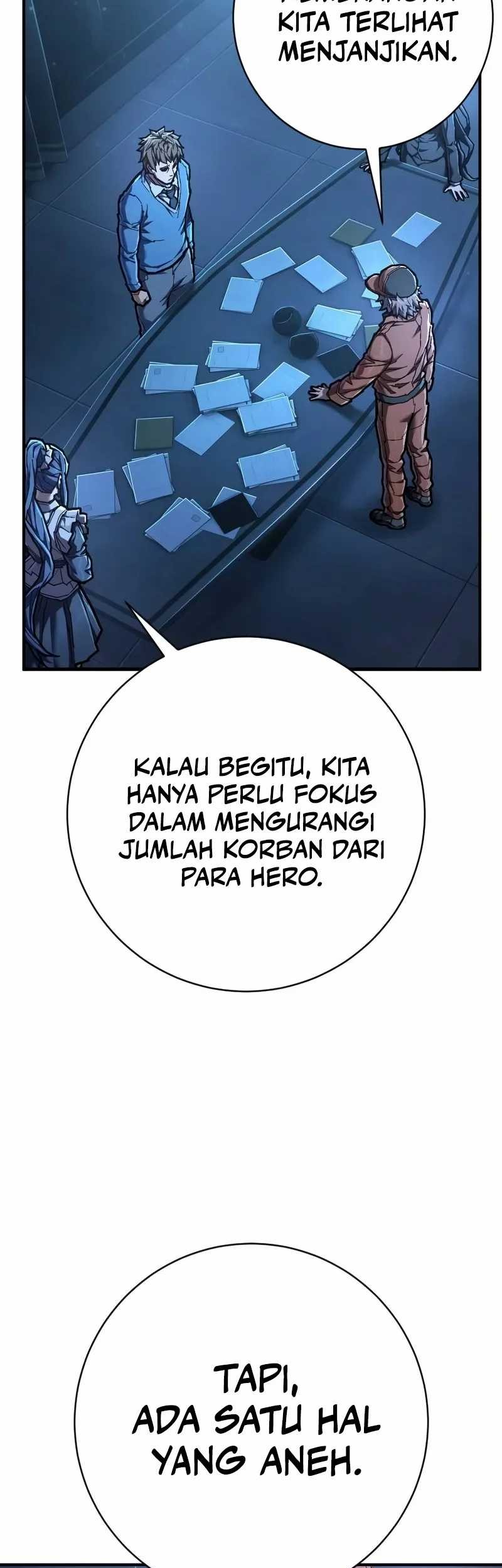 Chapter 47 - halaman 49